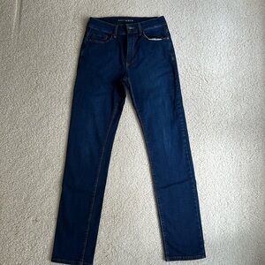 Mott & Bow men’s jeans size 30x32